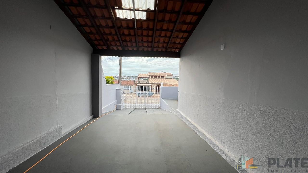 Casa à venda, 250m² - Foto 4