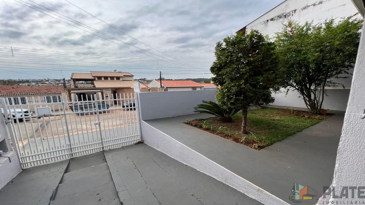 Casa à venda, 250m² - Foto 17