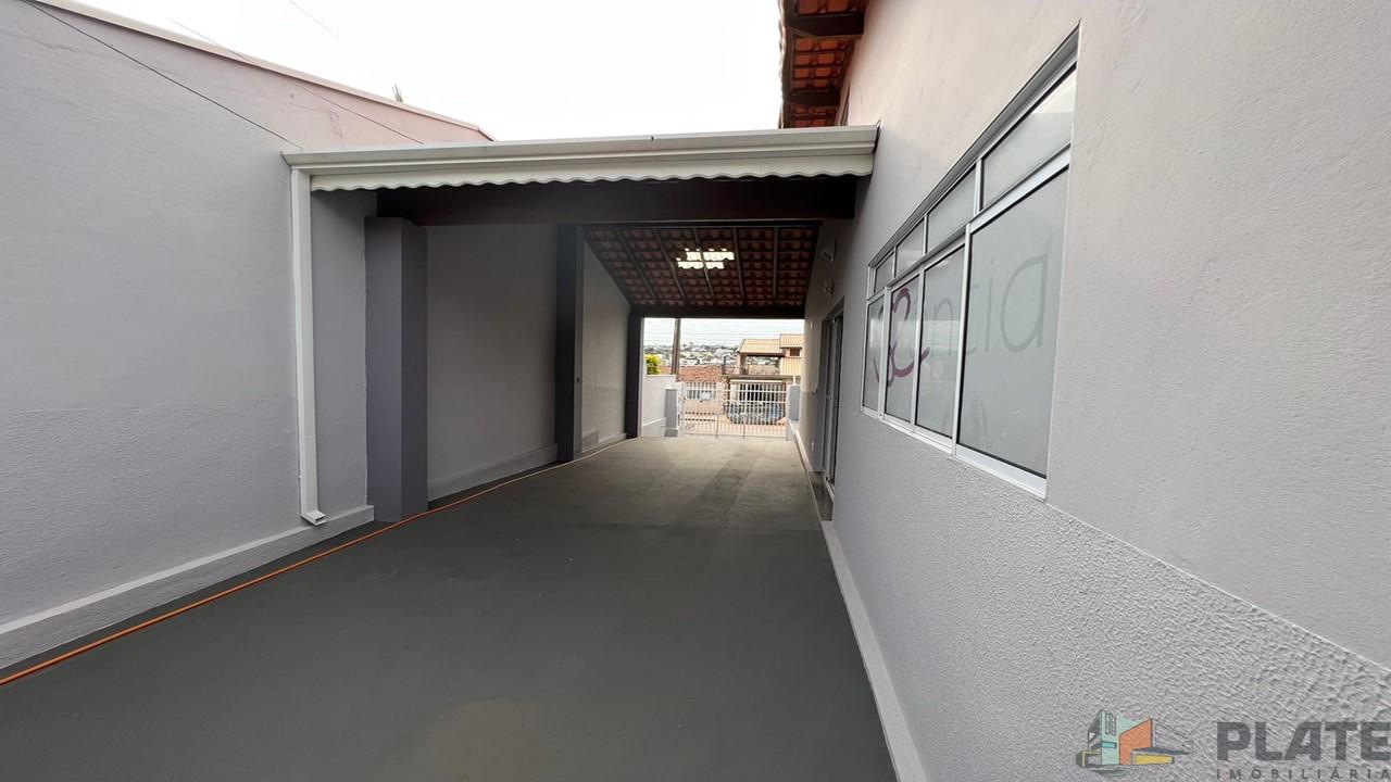 Casa à venda, 250m² - Foto 16