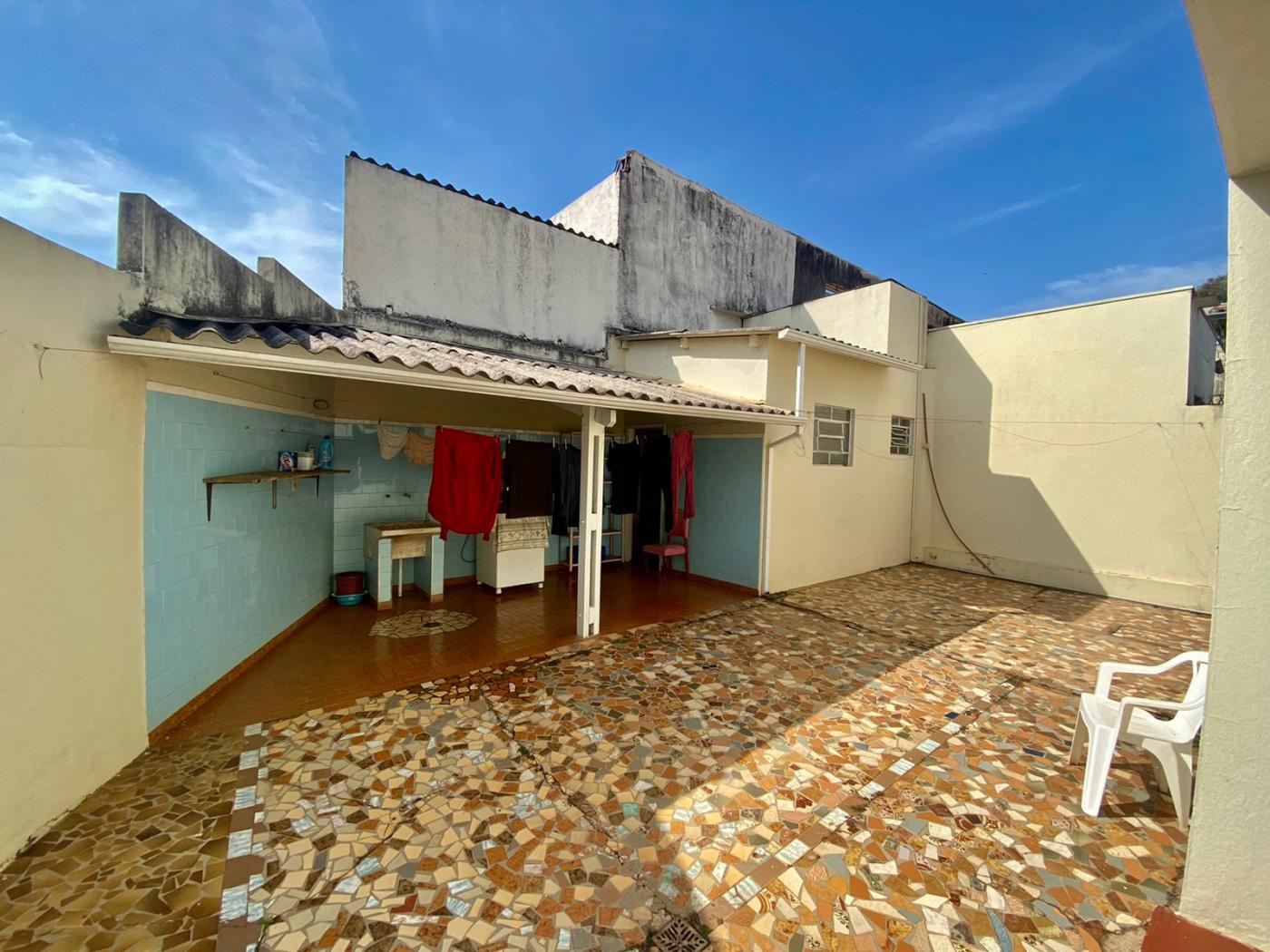 Casa à venda, 400m² - Foto 17