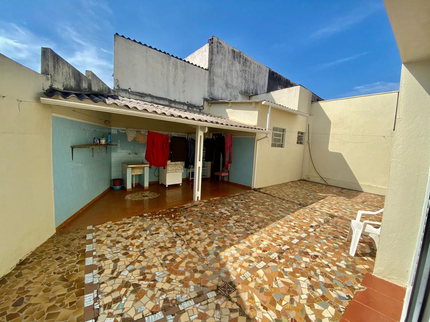 Casa à venda, 400m² - Foto 19