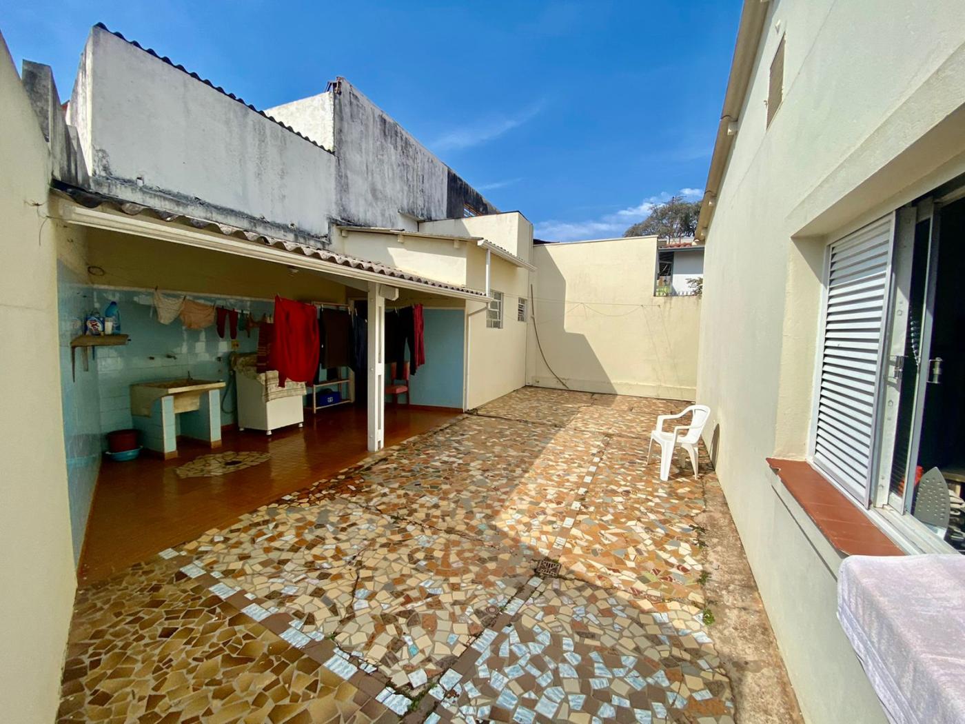 Casa à venda, 400m² - Foto 21