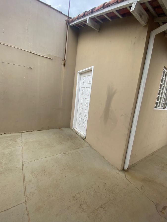 Casa à venda com 3 quartos, 338m² - Foto 16