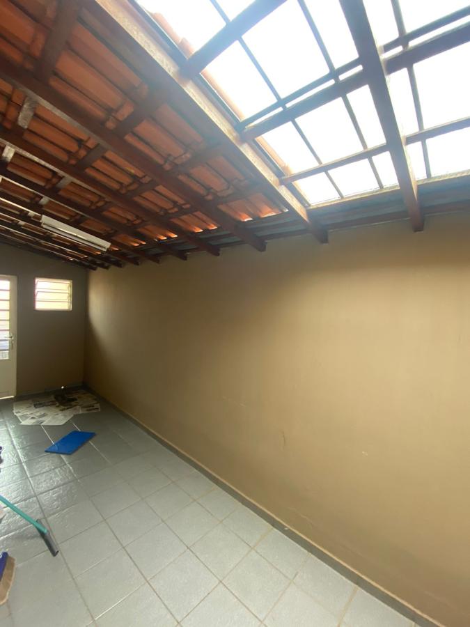 Casa à venda com 3 quartos, 338m² - Foto 20