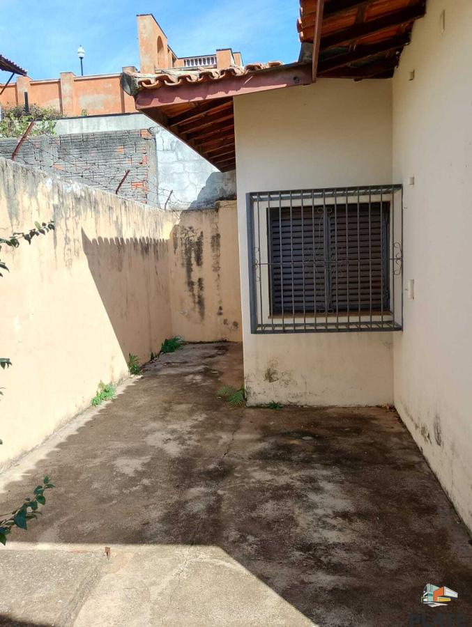 Casa à venda, 300m² - Foto 12