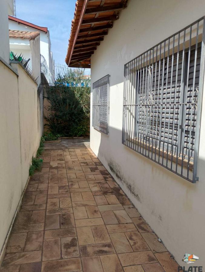 Casa à venda, 300m² - Foto 13