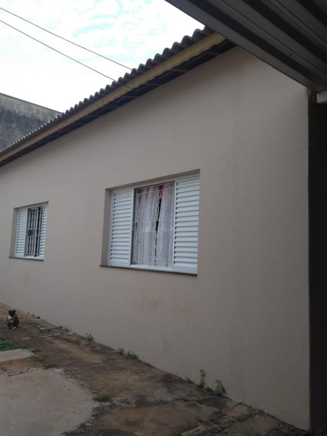 Casa à venda com 3 quartos, 580m² - Foto 11