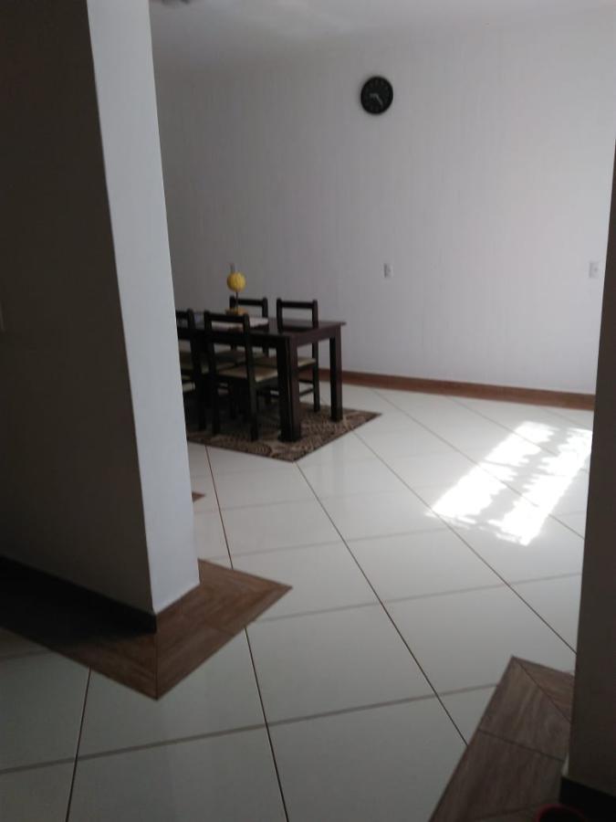 Casa à venda com 3 quartos, 580m² - Foto 9