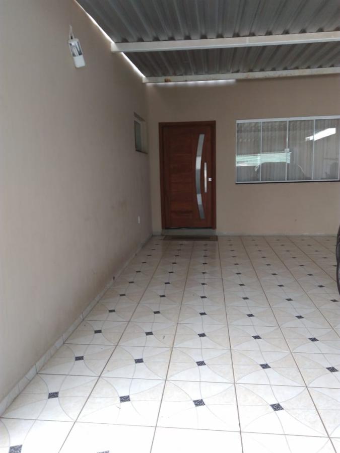 Casa à venda com 3 quartos, 580m² - Foto 2