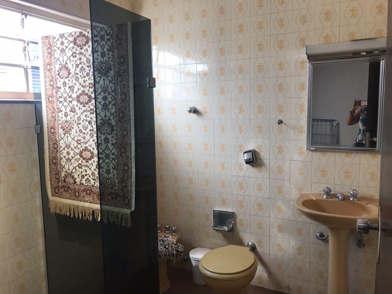 Casa à venda com 3 quartos, 250m² - Foto 11