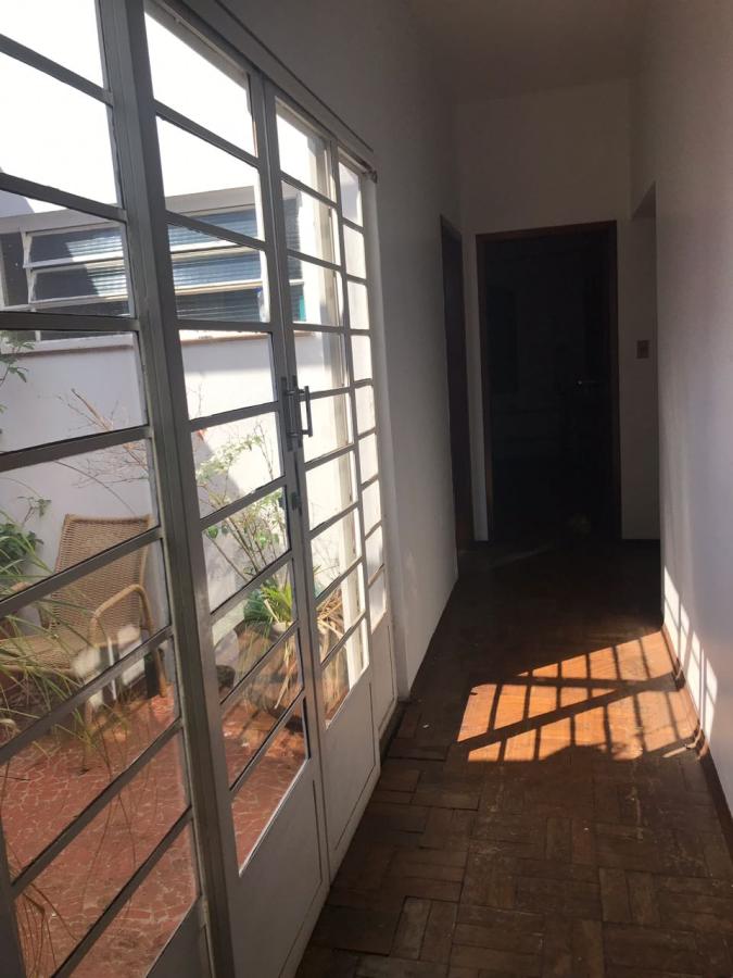 Casa à venda com 3 quartos, 250m² - Foto 12