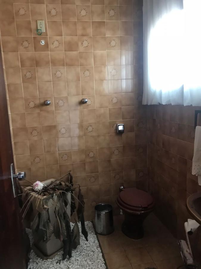 Casa à venda com 3 quartos, 250m² - Foto 9