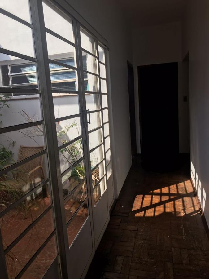 Casa à venda com 3 quartos, 250m² - Foto 10