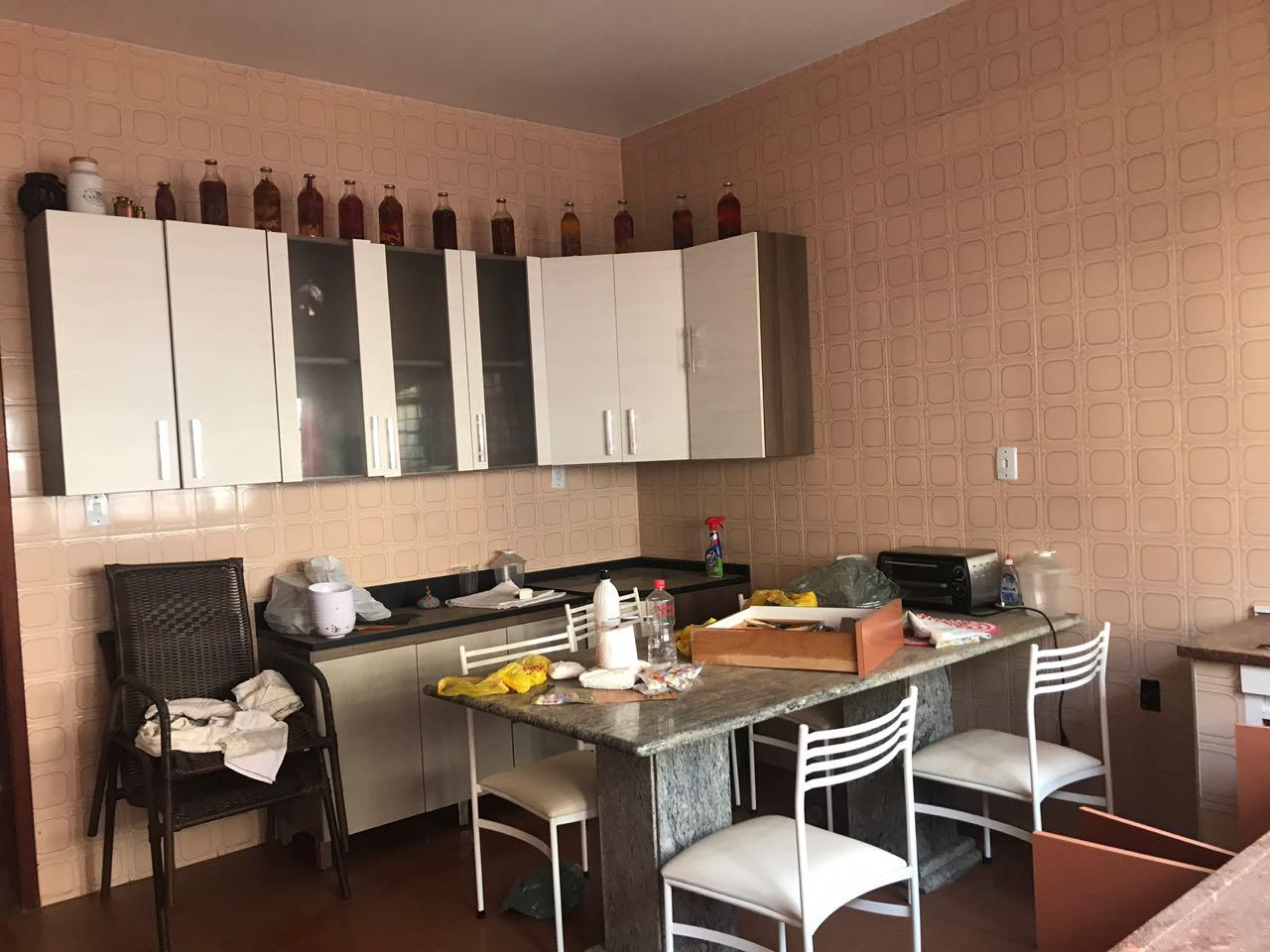 Casa à venda com 3 quartos, 250m² - Foto 15