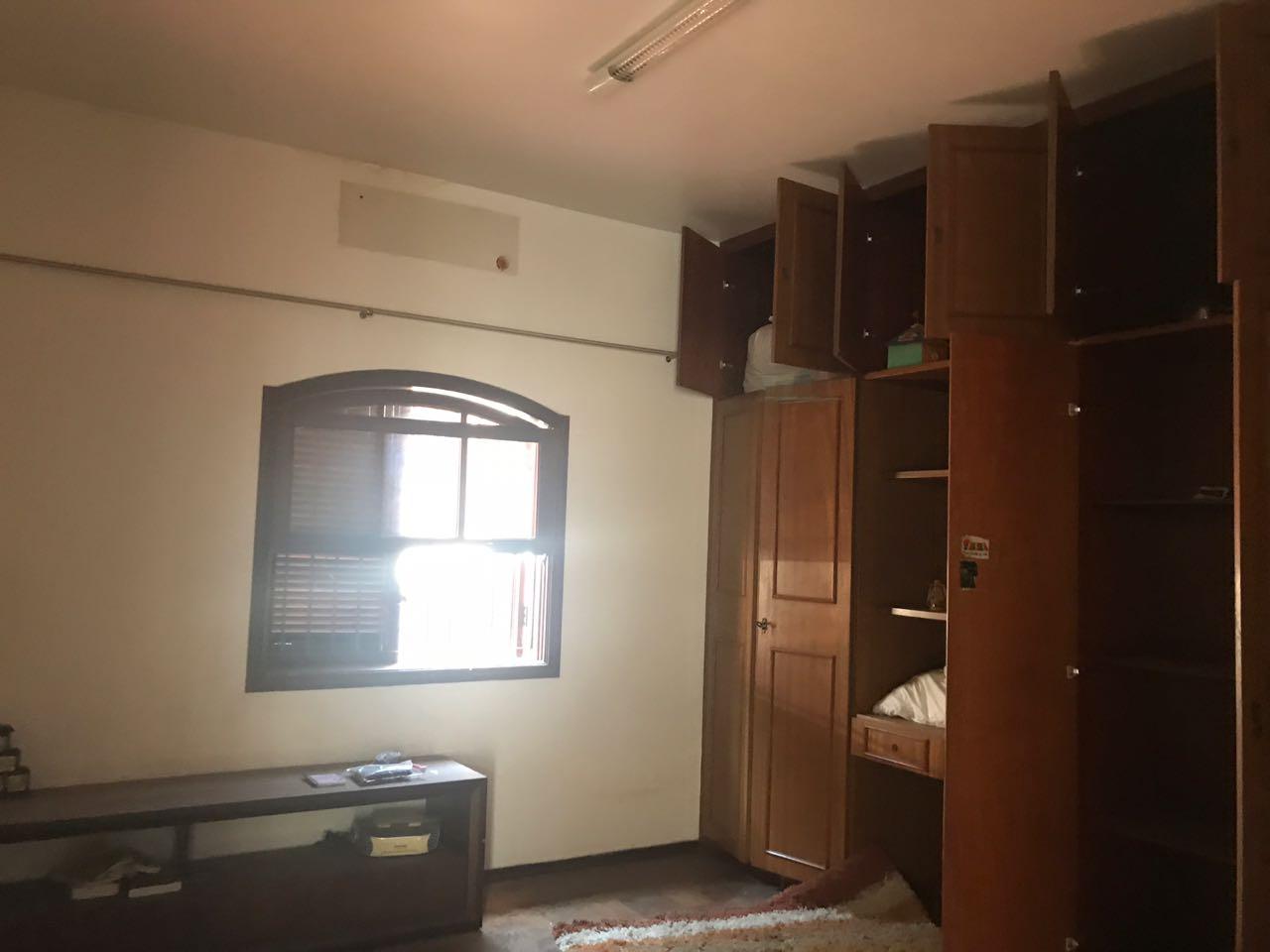 Casa à venda com 3 quartos, 250m² - Foto 23