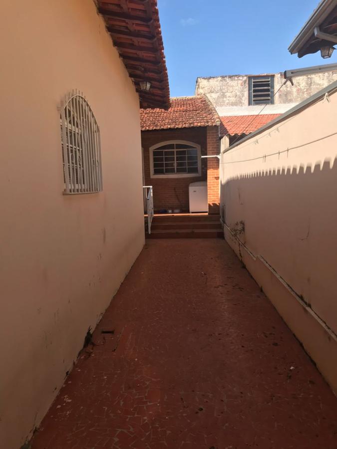 Casa à venda com 3 quartos, 250m² - Foto 19