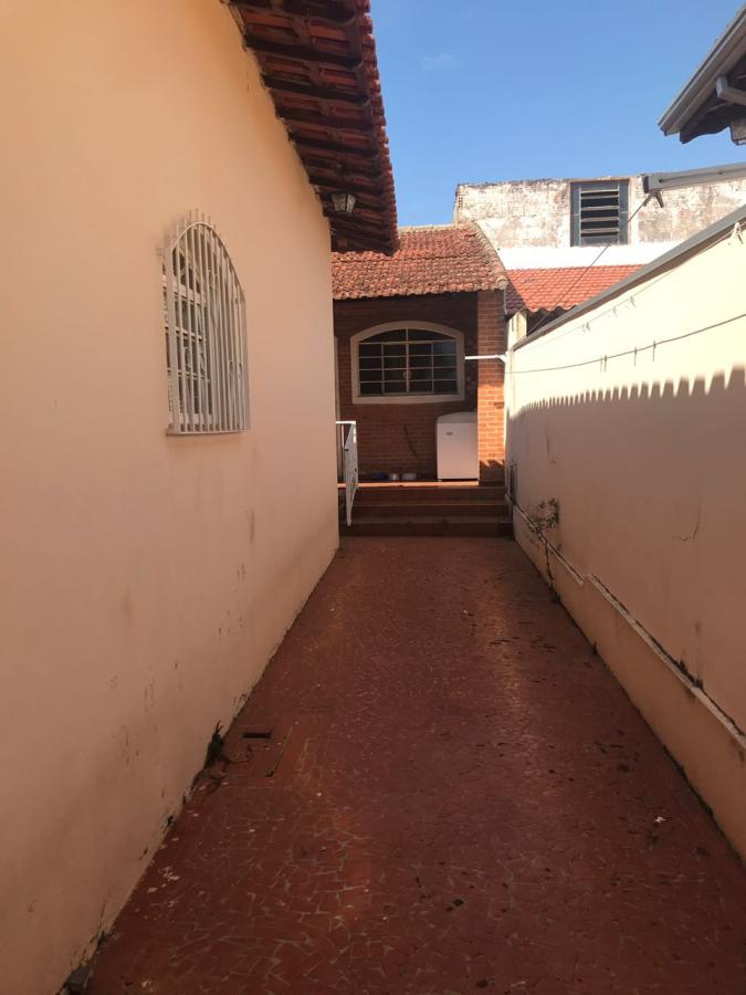 Casa à venda com 3 quartos, 250m² - Foto 20