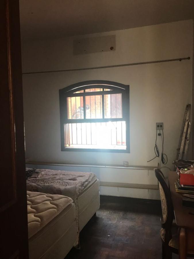 Casa à venda com 3 quartos, 250m² - Foto 25