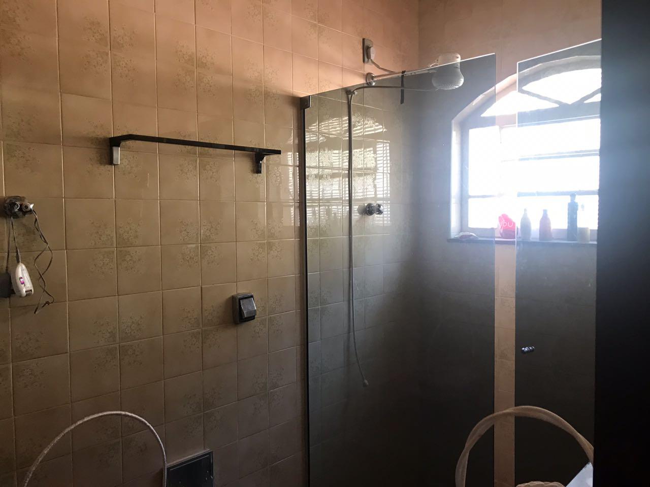 Casa à venda com 3 quartos, 250m² - Foto 27