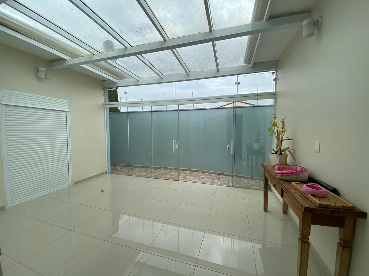 Casa à venda com 3 quartos, 300m² - Foto 6