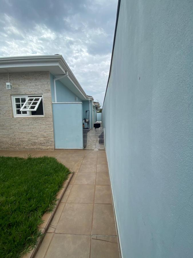 Casa à venda com 3 quartos, 300m² - Foto 5