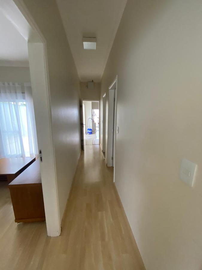 Casa à venda com 3 quartos, 300m² - Foto 14