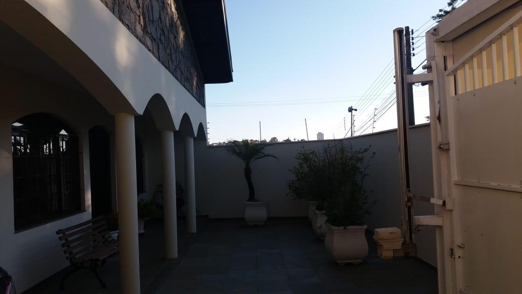 Casa à venda, 360m² - Foto 13