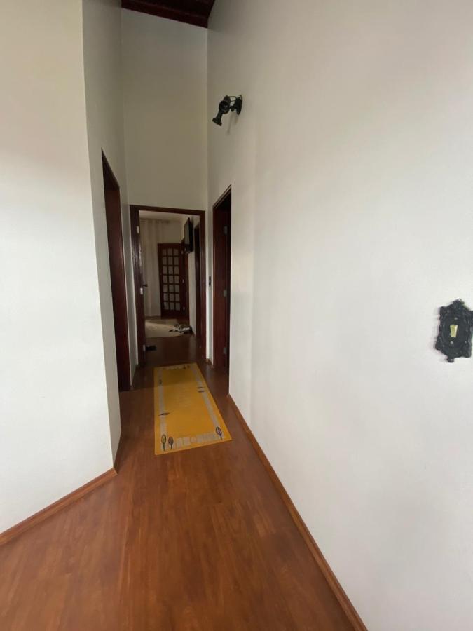 Casa à venda com 4 quartos, 300m² - Foto 12