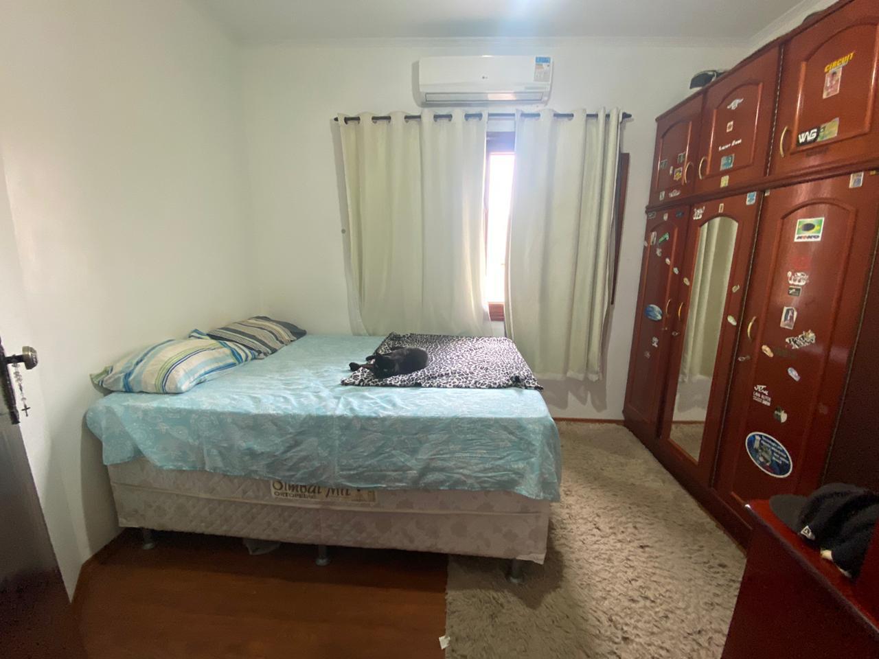 Casa à venda com 4 quartos, 300m² - Foto 15