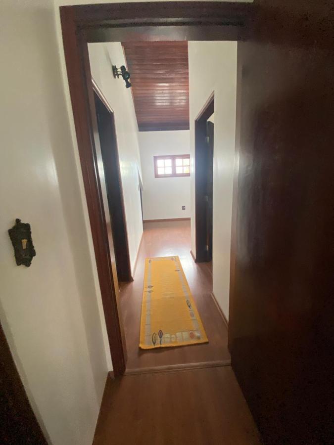 Casa à venda com 4 quartos, 300m² - Foto 22