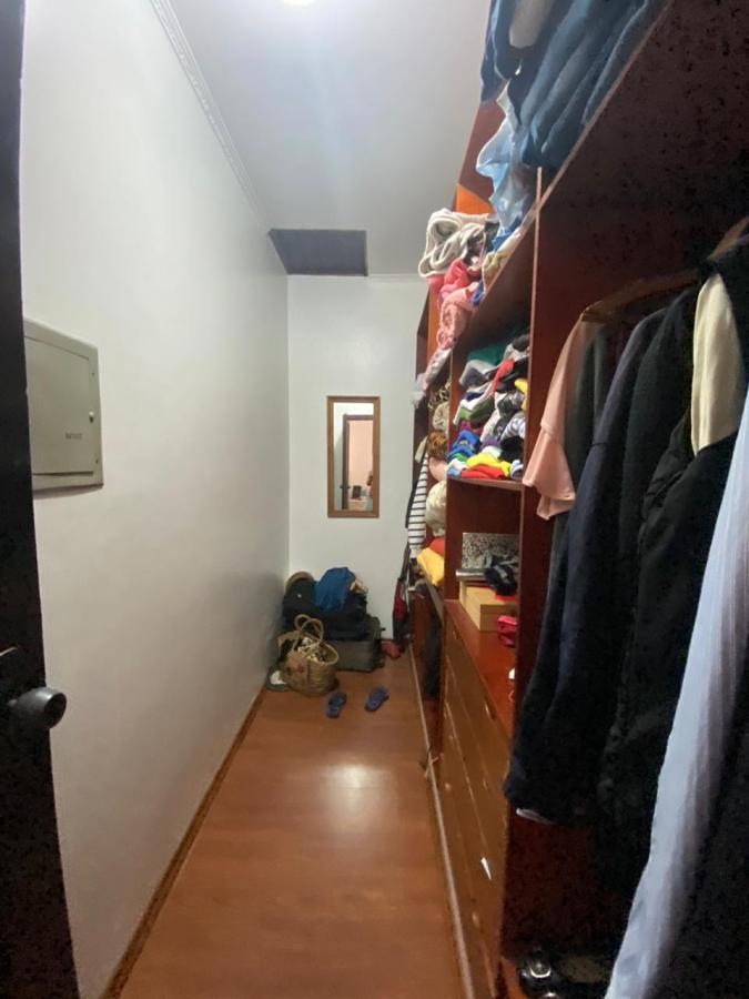 Casa à venda com 4 quartos, 300m² - Foto 16