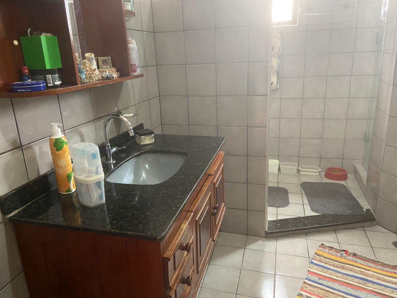 Casa à venda com 4 quartos, 300m² - Foto 21