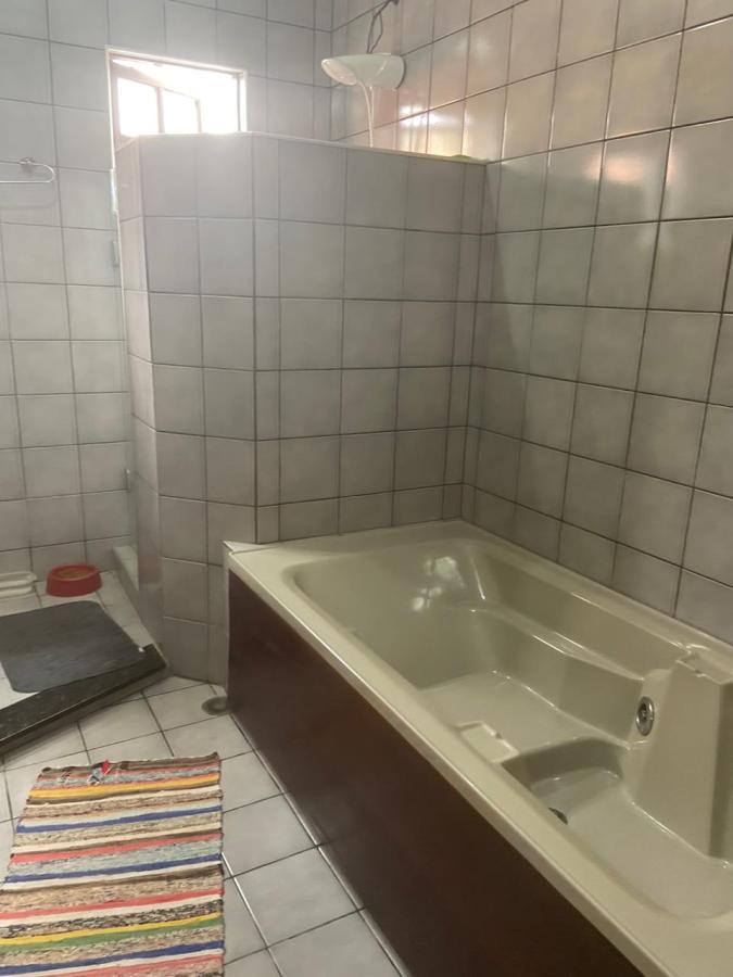 Casa à venda com 4 quartos, 300m² - Foto 19