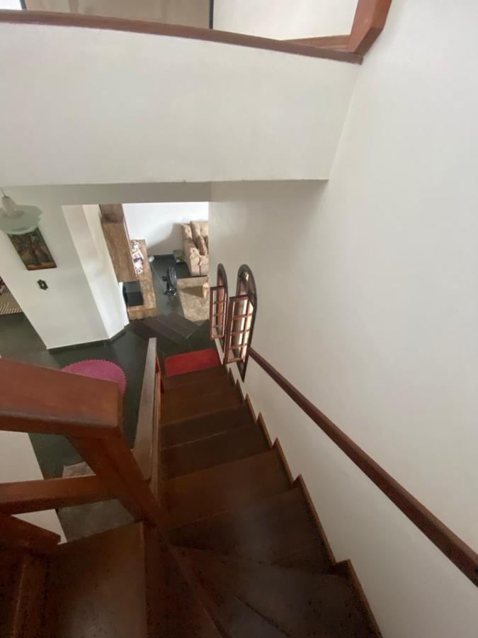 Casa à venda com 4 quartos, 300m² - Foto 25