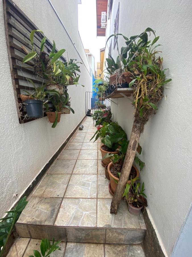 Casa à venda com 4 quartos, 300m² - Foto 28