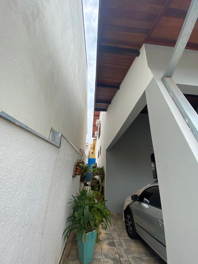 Casa à venda com 4 quartos, 300m² - Foto 27