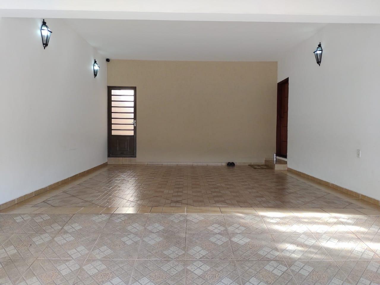 Casa à venda, 300m² - Foto 4