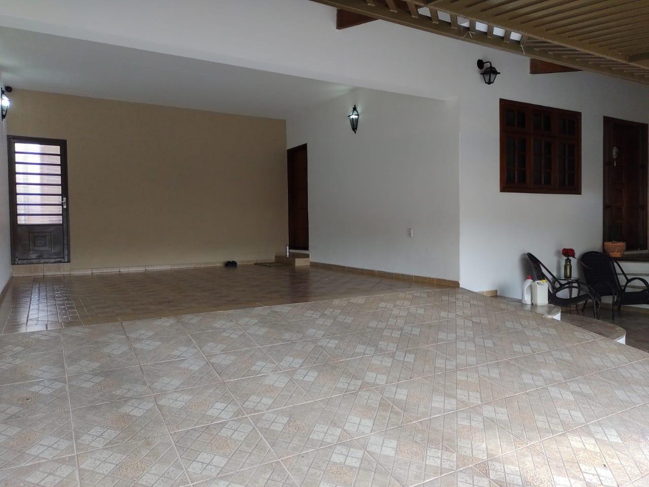 Casa à venda, 300m² - Foto 5