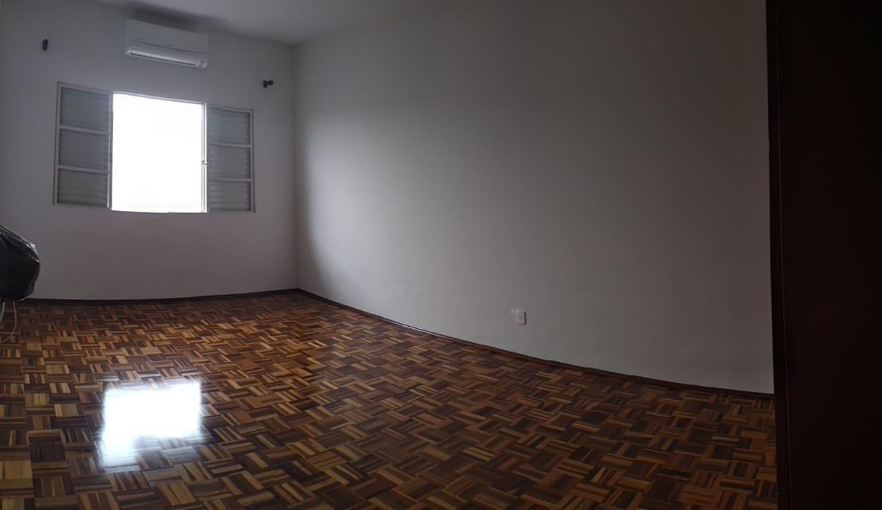 Casa à venda, 300m² - Foto 10