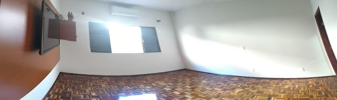 Casa à venda, 300m² - Foto 13