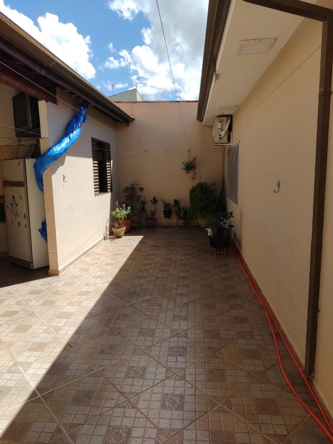 Casa à venda, 300m² - Foto 20