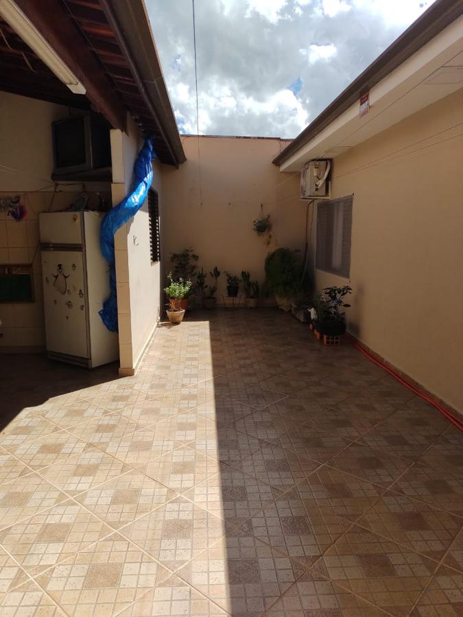 Casa à venda, 300m² - Foto 22