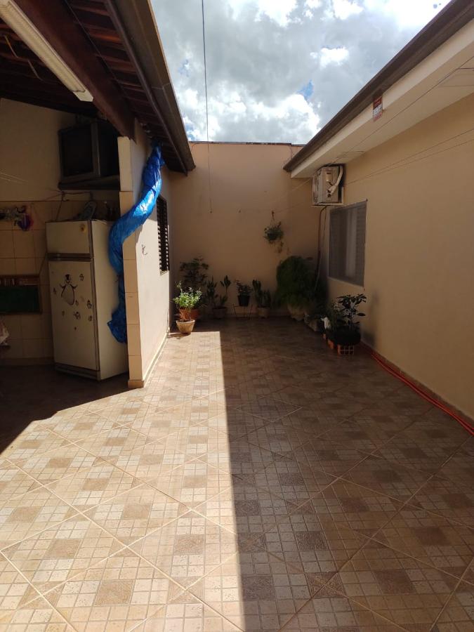 Casa à venda, 300m² - Foto 26