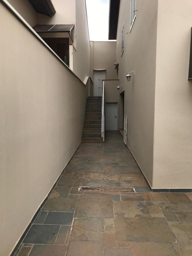 Casa à venda, 300m² - Foto 12