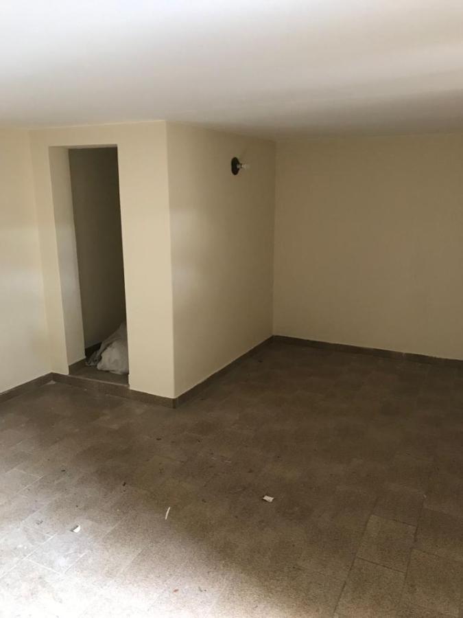 Casa à venda, 300m² - Foto 11