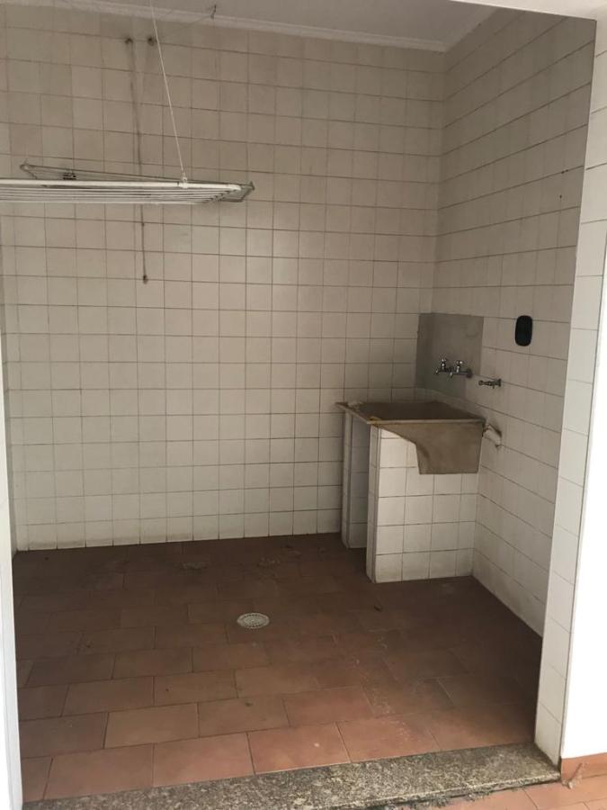 Casa à venda, 300m² - Foto 10