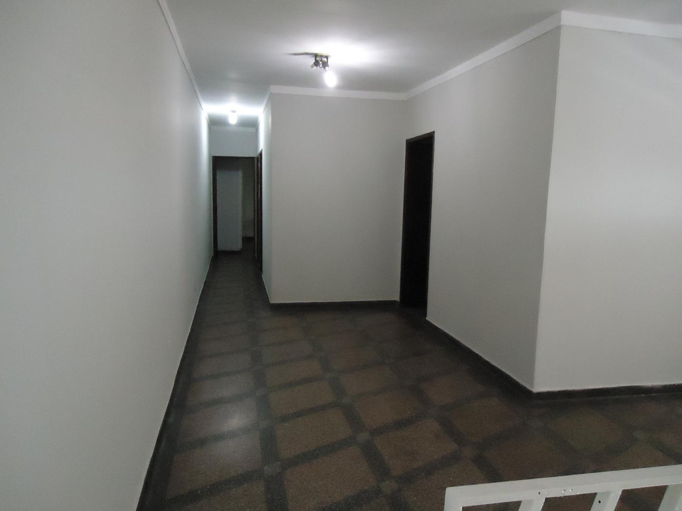 Casa à venda com 1 quarto, 8m² - Foto 5