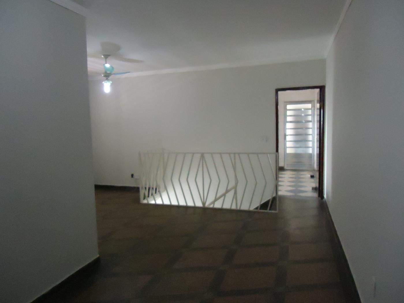 Casa à venda com 1 quarto, 8m² - Foto 9