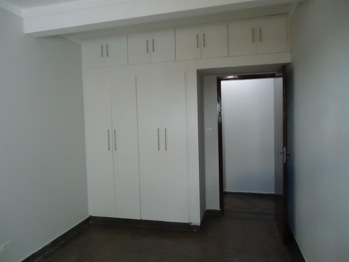 Casa à venda com 1 quarto, 8m² - Foto 10