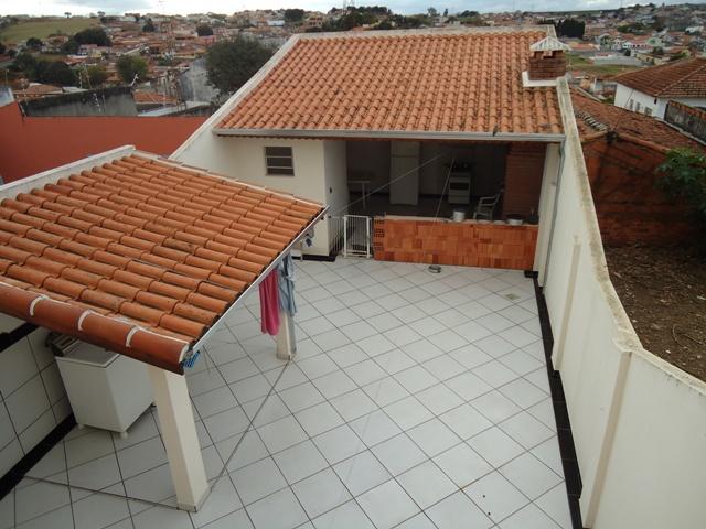 Casa à venda com 3 quartos, 635m² - Foto 5